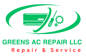 Greens Ac Repair LLC (1)